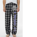 N Providence Jets RIPT Pajama pants!