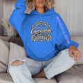 Cumberland Jr. Clippers Full Sleeve RIPT