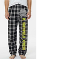 North Smithfield Xpress RIPT Pajama pants!