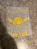 Veteran