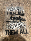 Them All