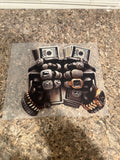 Money Hands
