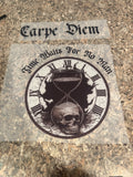 Carpe Diem