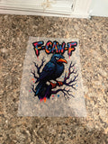 F-CAW-F
