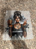 Overthinker
