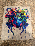 Medusa