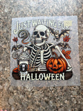 Just waiting for Halloween #54