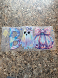 Boo #70