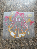 Neon Ghost #92