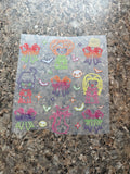 Neon Hocus Pocus #95
