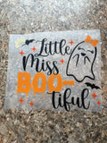 Little Miss Boo-tiful #101