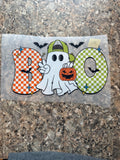 Boo #108