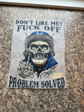 Dont Like Me #111