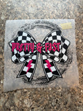Pretty & Fast #124