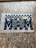Cheer Mom #134