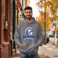 Scituate Spartans