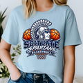 Scituate Basketball