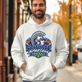 Scituate Football
