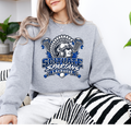 Scituate Lacrosse