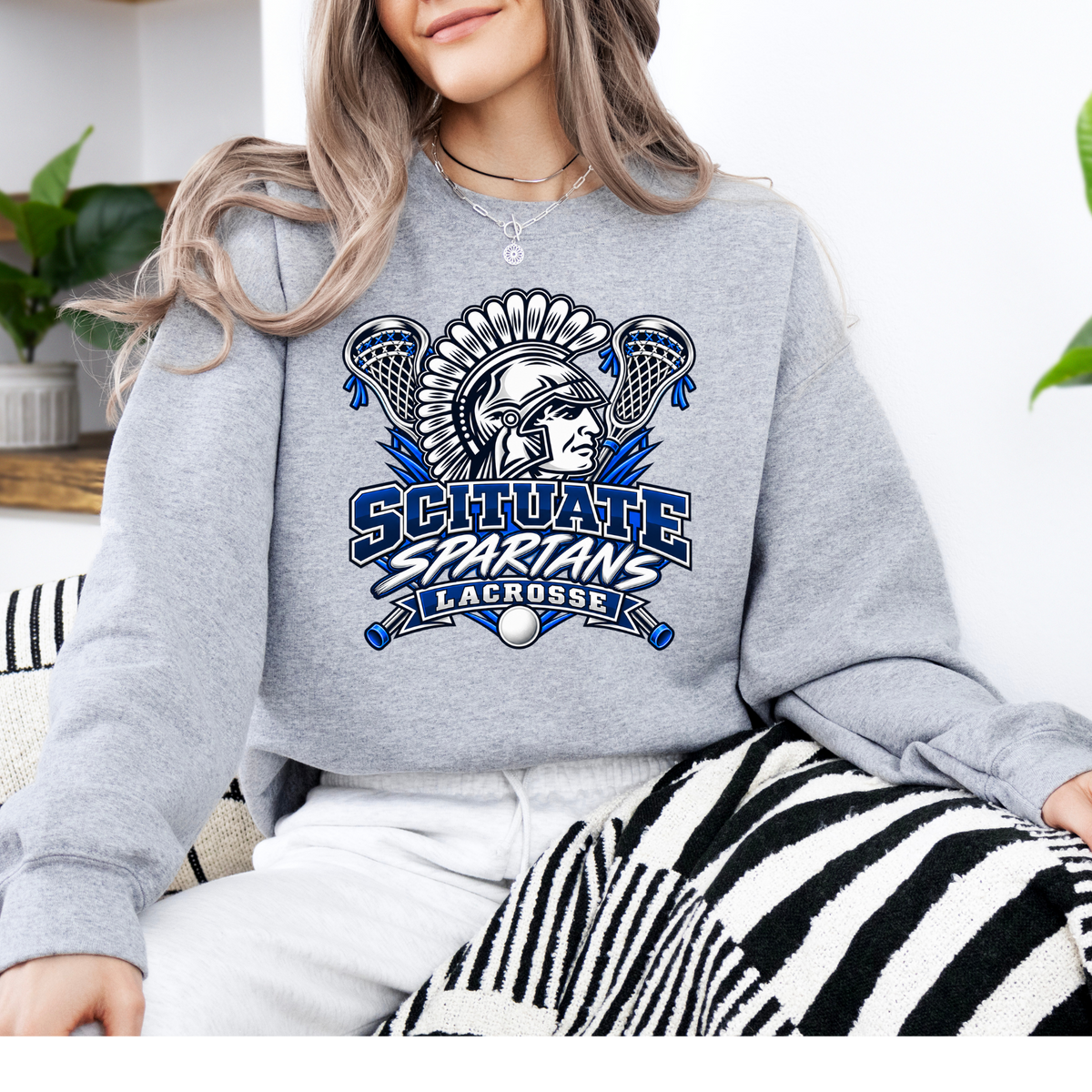 Scituate Lacrosse