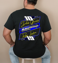Load image into Gallery viewer, RLS T and Long Sleeve
