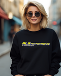 RLS Crew Neck