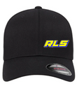 RLS Hat!