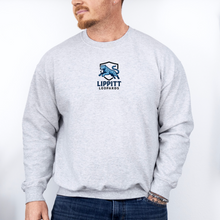Load image into Gallery viewer, Lippitt Leopards Long Sleeve
