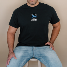 Load image into Gallery viewer, Lippitt Leopards Tshirt
