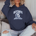 Scituate High School