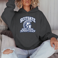 Scituate Middle School