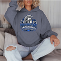 Scituate Wrestling
