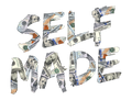Self Made
