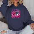 Pink Out Football